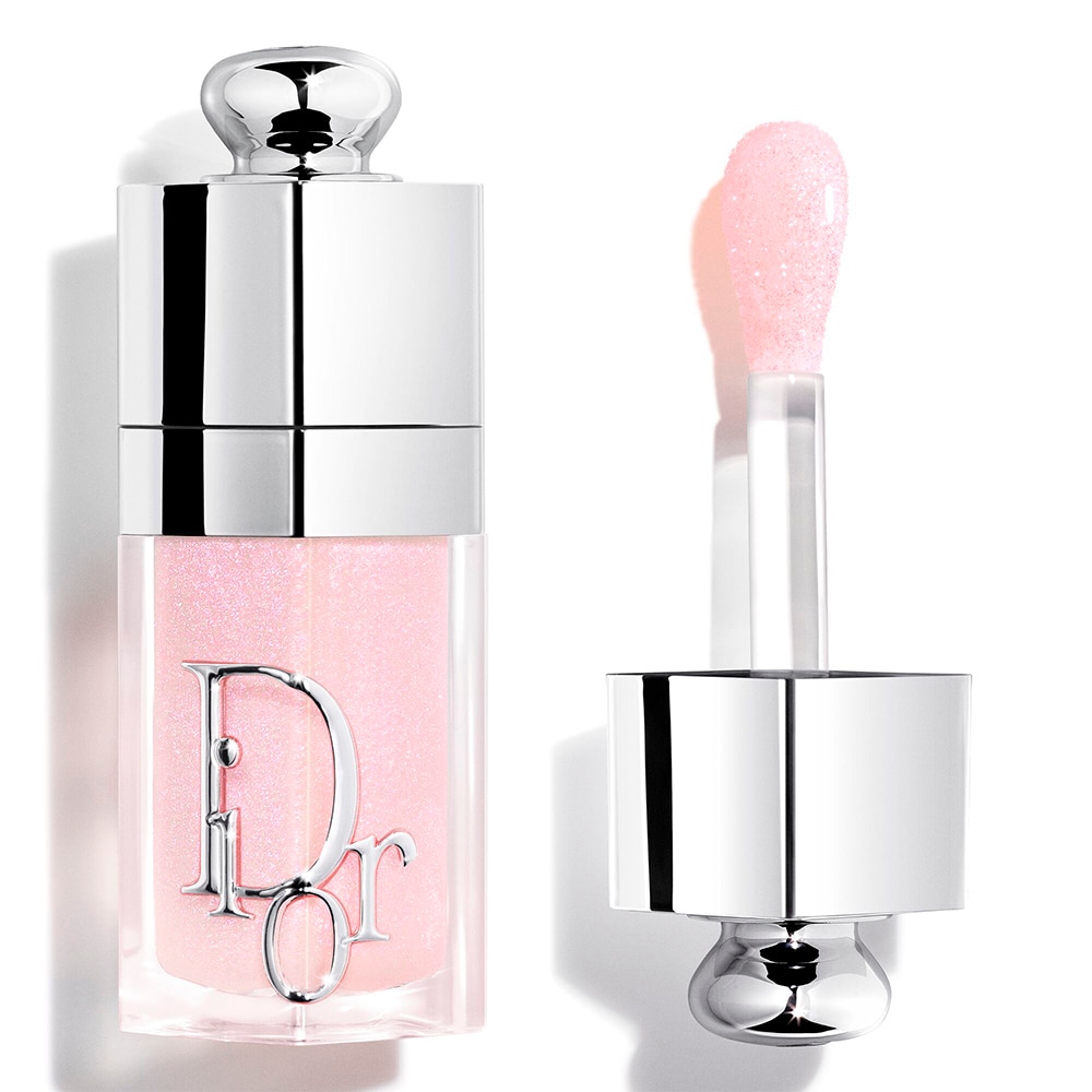 DIOR ADDICT LIP GLOW OIL (ACEITE PARA LABIOS)